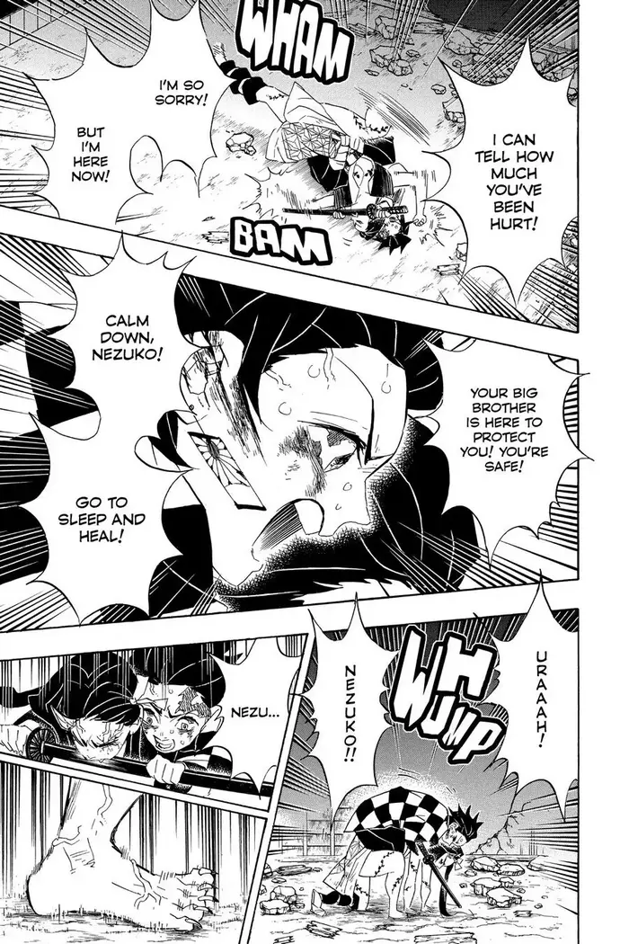 Demon Slayer Chapter 84 image 13_optimized